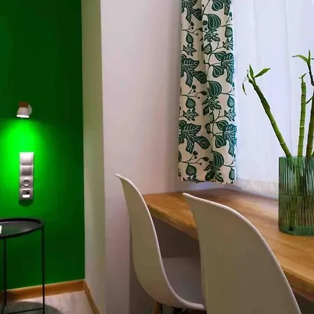 Casa Di Giorgio 10 Mins Walk From Port Διαμέρισμα *