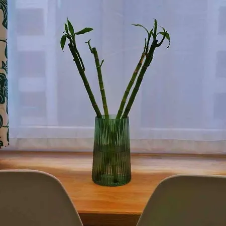 Διαμέρισμα Casa Di Giorgio 10 Mins Walk From Port Πειραιάς
